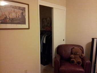 2 Story Townhouse Any 3 weeks Between Mid-June to Mid-August (800/wk) 2