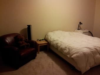 2 Story Townhouse Any 3 weeks Between Mid-June to Mid-August (800/wk) 3