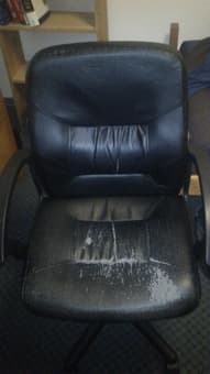 Office chair for sale 1