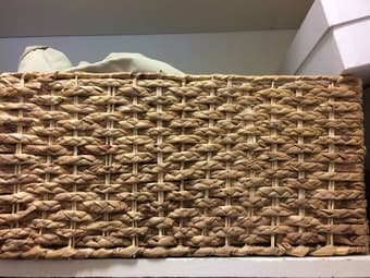 Baskets, Boxes and File holders 2