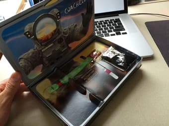 *NEW* Coachella Weekend 2 + Shuttle Pass - $475 1