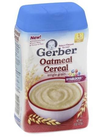 Enfamil Infant Formula Powder - 12.5 oz. $12 each 3