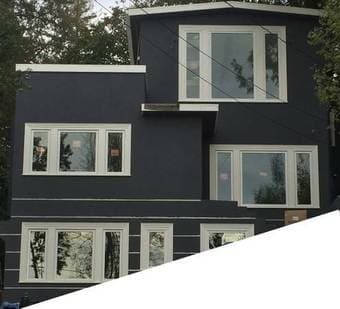 $1215 / 3450ft2 -Beautiful $2M 6BR 4 bath home scenic views (berkeley) 1