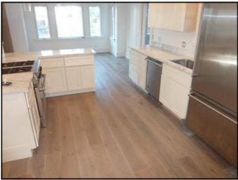 $1215 / 3450ft2 -Beautiful $2M 6BR 4 bath home scenic views (berkeley) 3
