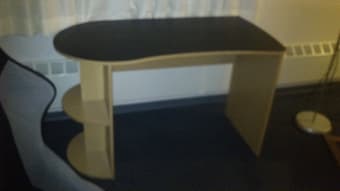 Moving sale 3
