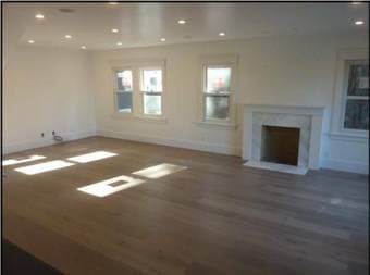 $1215 / 3450ft2 - Beautiful $2M 6BR 4 bath home with views (berkeley) 3