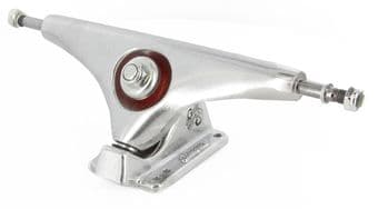 Gullwing LONGBOARD Trucks FOR SALE! 1