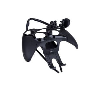 AWESOME XBOX ACCESSORIES 2