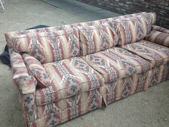 Couch available 1