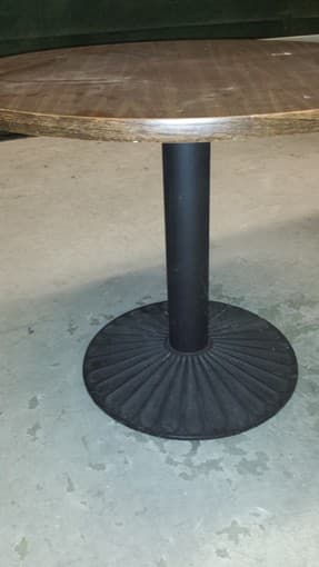 Stanford Surplus Sales has a variety of desks and Tables for sale!! 3