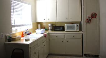 HomeSuite: Fully Furnished 1bedroom At Palo Alto 3