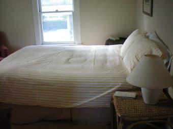 HomeSuite: Great 1 Bed/1 Bath Apartment At Palo Alto 2