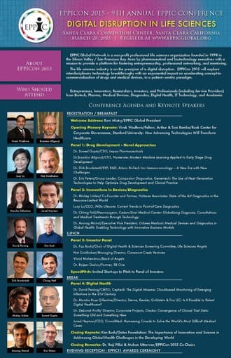 EPPICON 2015 1