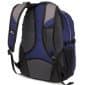 HIGH SIERRA SWERVE BACKPACK - $55 3