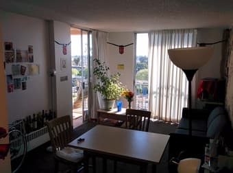 1BR apartment on Stanford Campus (Escondido Village), June 10 - July 7 3