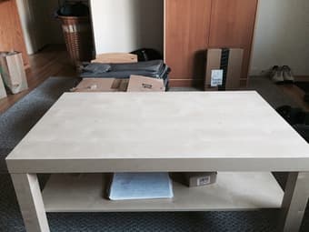 moving sale 2