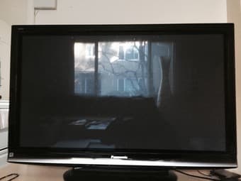 moving sale 3
