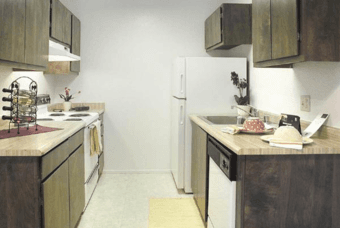 Room offered in Sunnyvale 2
