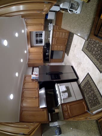 please READ! spacious room in redwood city, close to el camino 101 280 2