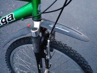 Bike for sale - $70 2