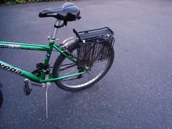 Bike for sale - $70 3