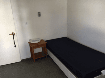 Rain 2bed/1bath sublet in summer quarter (preferably June 21-Sep18) 3