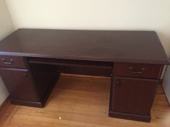 MOVE OUT SALE (Saturday 3.29 from 5:00 to 7:00 pm) 2