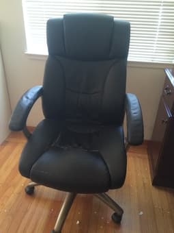 MOVE OUT SALE (Sunday 3.29 from 5:00 to 7:00 pm) 2