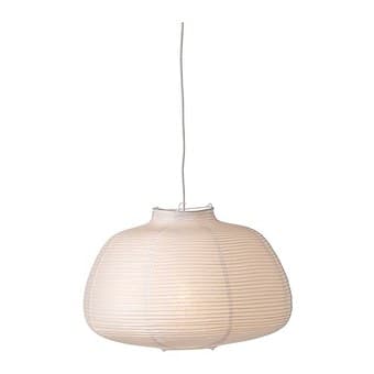 Ikea Vate Lamp Shade 1