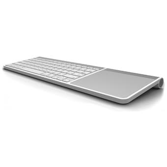 21.5" current iMac, fully spec'd out, $2100 3