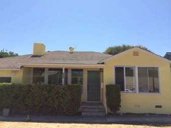 $1350 / 1300ft² - Newly Renovated Home w/ Stanford / VC roommates 1