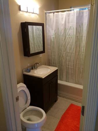$1350 / 1300ft² - Newly Renovated Home w/ Stanford / VC roommates 2