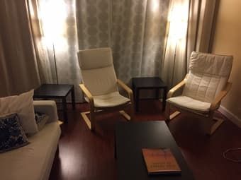 $1350 / 1300ft² - Newly Renovated Home w/ Stanford / VC roommates 3