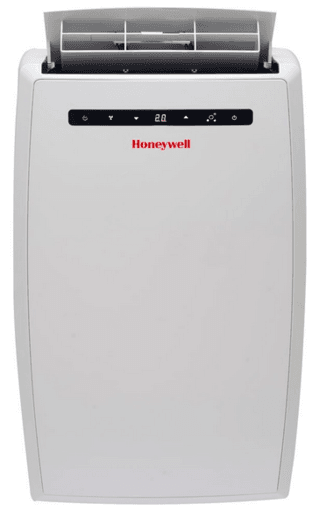 Portable air conditioner for sale ($300 OBO) 1