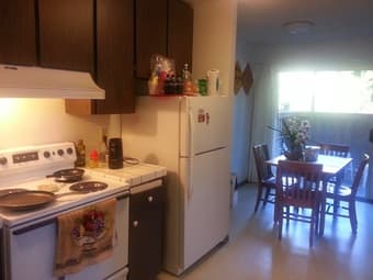 Escondido South 1 BD (of 2bd/1bth) Sublet - $1040 for June (female) 3