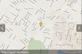1 bedroom in 2beds1.5bath apt, walk distances to medical school 1