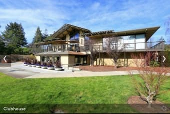 1 bedroom in 2beds1.5bath apt, walk distances to medical school 3