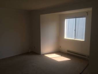 $3450 / 2br 1026 sqft - 2 Br/1.5 Bath - Redwood city downtown 2