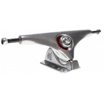 Gullwing LONGBOARD Trucks FOR SALE! FREE PARTS 1