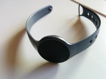 MISFIT Flash activity tracker! Like new, barely used for $30 1