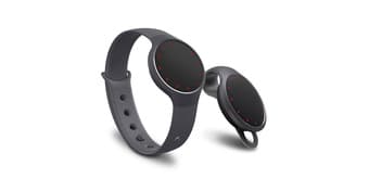 MISFIT Flash activity tracker! Like new, barely used for $30 3
