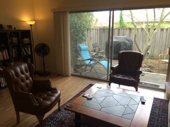 1 bdrm in 2 bed/1.5 bath 2