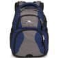 HIGH SIERRA SWERVE BACKPACK $40 1