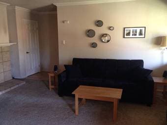Share a 2 bed/2 bath in Campbell, Move-In Date Flexible 3