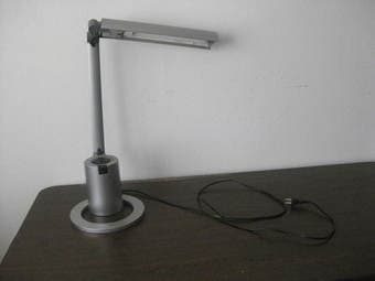 table lamp for sale 1