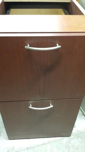 Surplus Sales has a very large selection File Cabinets for Sale!! 3