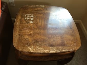 $20 side table 1
