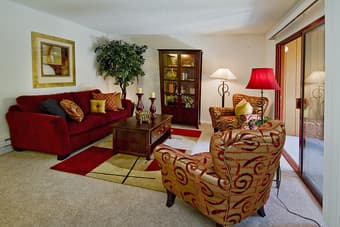 Looking for a roomate in a 2bd/2ba in Sunnyvale, prime location, $1380 2