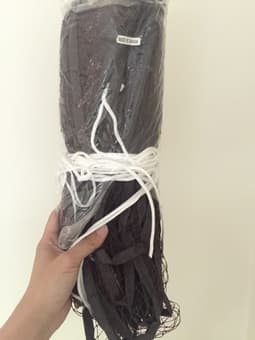 Badminton Net for Sale 1