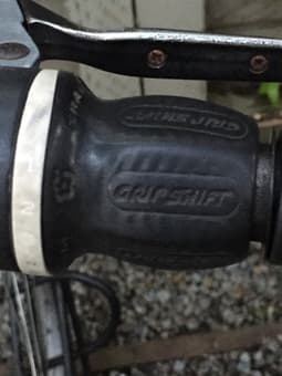 Bike - 100% reliable and perfect commuter ride 2